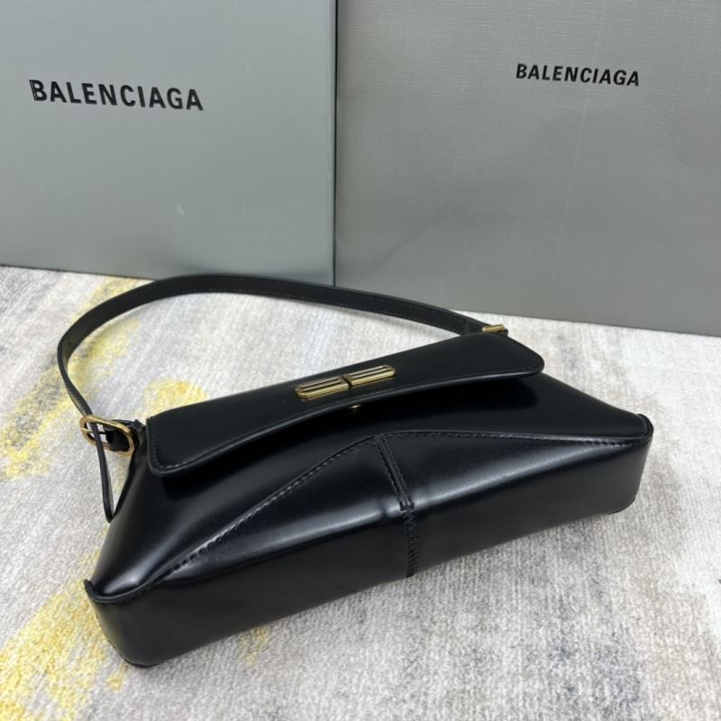 Balenciaga XX Bags